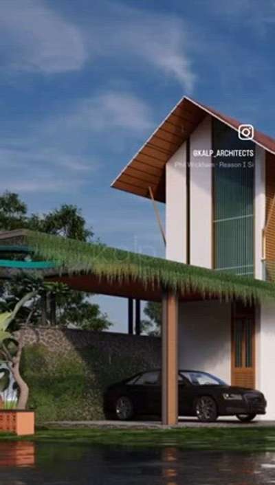 #kalp 
 #HouseDesigns 
 #3d