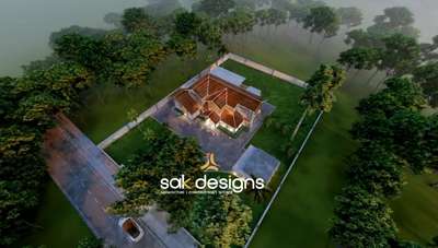 Modern Tropical Concept by SAK Designs. 

Service all over Kerala & parts of South India.

#tropicalhouse #tropicalmodern #tropicalarchitecture #tropicaldesign #ultramodern #ultramodernhouse #modernhome #ElevationHome #architecturedesigns #Architect #Architectural&Interior #kerala_architecture #best_architect #bestexterior #bestexteriordesigns  #moderndesign #modernarchitecturedesign #homeelevation #homeexterior #ContemporaryDesigns #contemporary #semi_contemporary_home_design #FlatRoof #FlatRoofHouse #flatroof&sloped #fusion #fusionarchitecture #fusiondesign  #TraditionalHouse #SlopingRoofHouse #beautifulhouse #beautifulhomes #beautifulhomedesigns #HouseConstruction #HouseDesigns #KeralaStyleHouse #LandscapeGarden #LandscapeIdeas #LandscapeDesign #landscapedesigner #compoundwall #gates #NaturalGrass #trusswork #