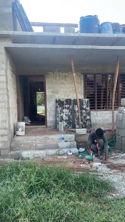 2000sqft 4bhk 40Lakh
UK Builders