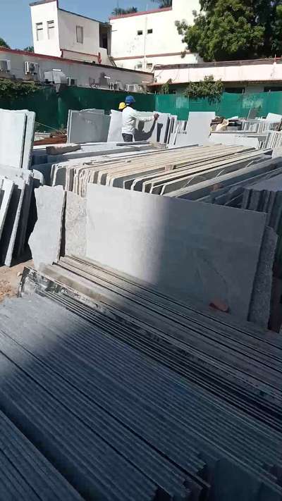 #granite marble and tile