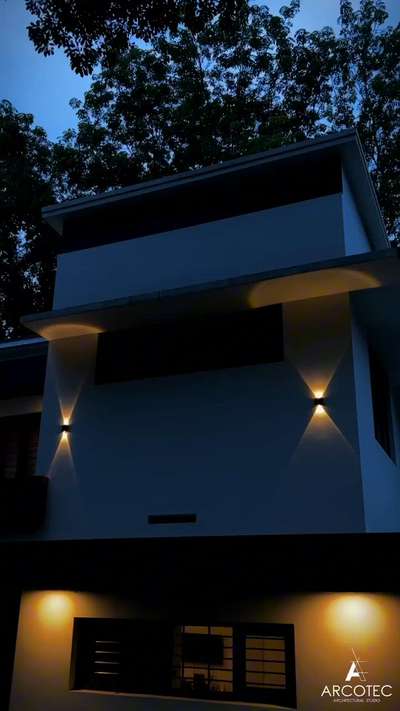 #3bhk #doublestorey #2storyhouse #40LakhHouse #simplehomeplans