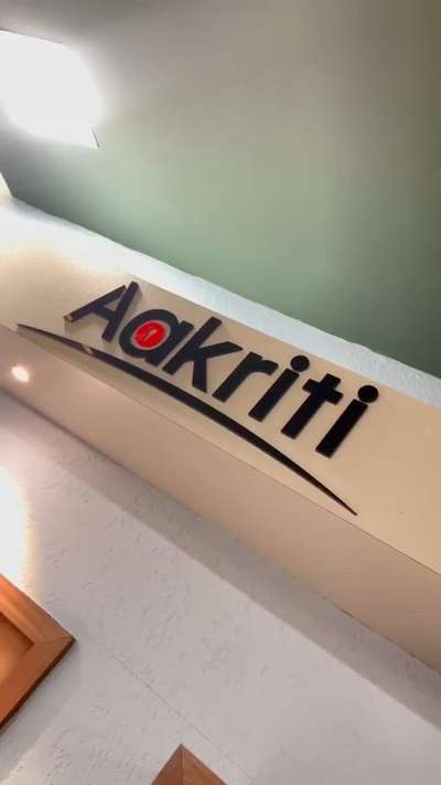 AAKRITI FACTORY OUTLET

Keep Moving and Buy things, Up to 50% off