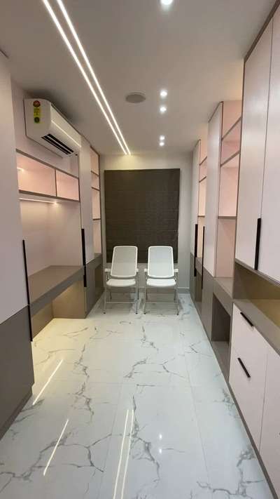 #StudyRoom mr Ashfaq