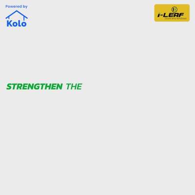 Strengthen the world with i-Leaf steel doors

#safetydoors #strongwindows #steeldoors #safetywindows #lowcostdoors #secureyourhome #steeldoorsandwindows #durabledoors #strongdoors #safetyfromclimatechanges #antitheftdoors #fireresistantdoors #housesecurity #qualitydoors #metaldoors #doors #windowsanddoors #safety #multilockdoors #insulateddoor #fireproofdoor #doorsandwindows #ileafdoors #ileaf