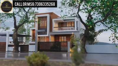 കേരളത്തിൽ എവിടെ വേണമെങ്കിലും 1000 sqft വീട് 16 ലക്ഷം രൂപക്ക് പണി തീർത്തു കൊടുക്കുന്നു.join the link👉https://chat.whatsapp.com/EdQuiq7L3FYJ0E9USThElG