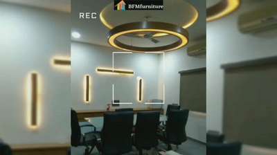 Office interior designer  #officeinteriordesigner  #officeinteriors  #officefurniture  #officedesign  #OfficeRoom  #officeinteriordesigns  #officedesk  #officespace