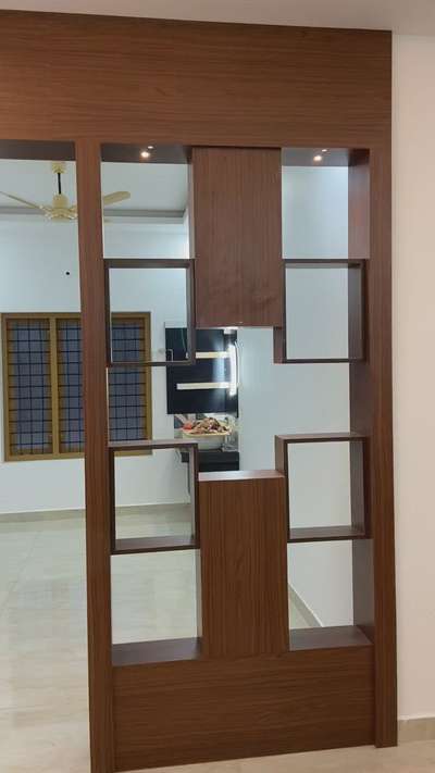 D star interiors punalur 
mb:9061121310