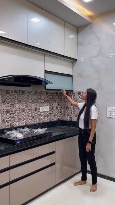 Looking for one-stop interior design solutions for your dream home or office? 😍

At Pine And Pillars, we don't just build homes but craft your desires into fresh designs to make you fall in love with your home! ✨
Get your dream home designed by us 💫furniture
📩 Comment or DM ' smart ' to order
📞Contact - +91 80958 47005
💻 https://pineandpillars.com/
Follow 👉@pineandpillarofficial
Follow👉 @pineandpillarofficial
Follow👉 @pineandpillarofficial
➖➖➖➖➖➖➖➖   #interiordesign #designinterior #interiordesigner #designdeinteriores #interiordesignideas #interiordesigners #designerdeinteriores #interiordesigns #interiordesigninspiration
.
.
.
#memeindian
#memesociety
#indianjoke
#desitrolls
#idioticsperm
#interiordesign #designinterior #interiordesigner #designdeinteriores #interiordesignideas #interiordesigners #designerdeinteriores #interiordesigns #interiordesigninspiration