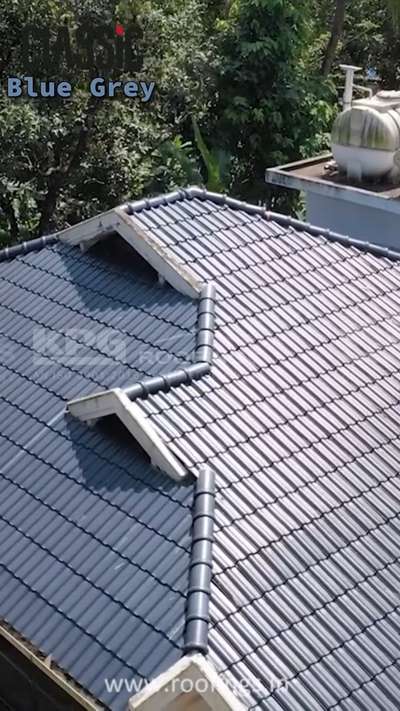 #kpg #kpg #kpgroof #roofing #roofing #roofdesign #rooftile #roofingtile #frontelevation #ElevationHome