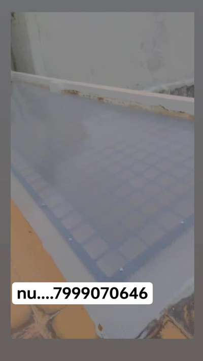 diamond 💎 seat Holi carbonate seat  tilara company
 #seat