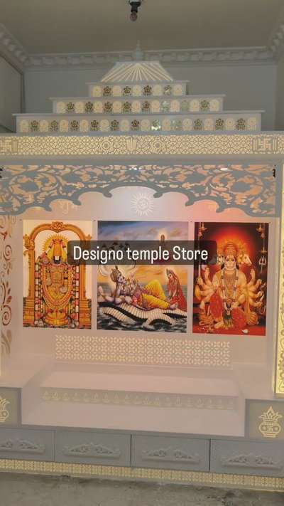 corean customise Mandir 7992475074 #