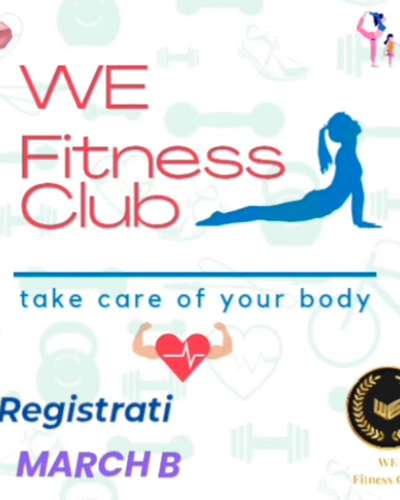 #fitness  #workout  #workoutmotivation