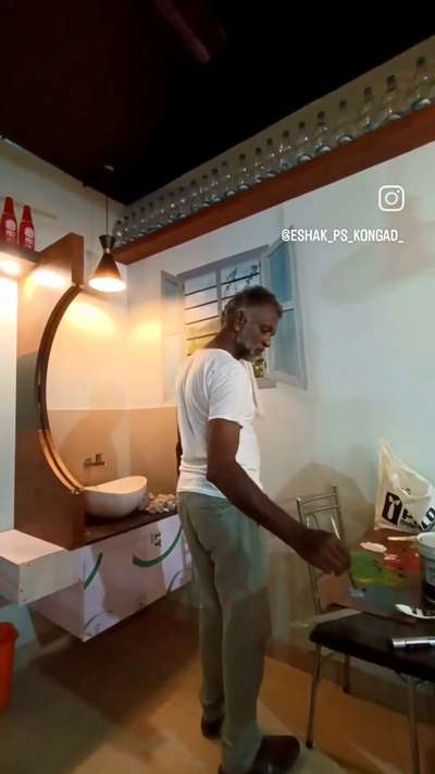coffee shop interior design ideas  #coffee shop interior  #CoffeeTable  #coffee_table  #coffeelovers  #coffe_bar  #coffeetable💗  #tradition #viral

#explore

#explorepage

#trending

#funny

#trendingreels

#comedy

#reels

#malayalamcomedy

#actor

#actress

#kochi

#kozhikode

#tvm

#influencer

#kerala

#instamood