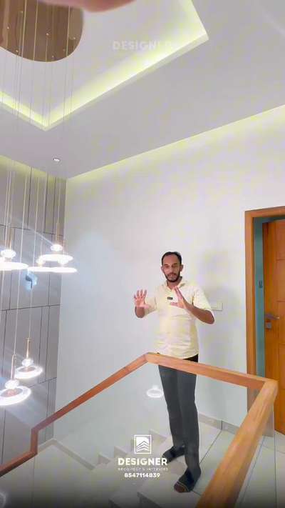 The Big Reveal
.
.
. Designer Interior 
.
.#shop #shopinterior #intterior #interiordesigner #before #after 
#trendingnow