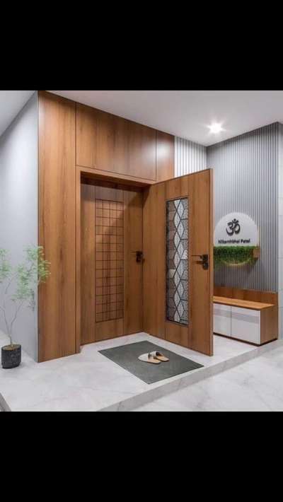 Main door design, Front door design 

#elasticinterior #interiordesign #interiordesigner #homedecor #interiordesign #homerenovation #livingroomdesign #KitchenDesigns

http://www.elasticinterior.com/interior-designer/jammu.html