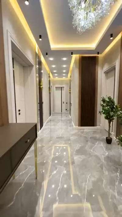 Client ke budget me unka dream bedroom bana diya...
Luxury Interior point gives world best design and unique look...
Hamare pass hai world ki best Interior team...
@shahzad_interior_d
#LuxuryInteriorpoint #instagram #Dremhome #makeyourdreamhome #india #Delhi #dream #makeover #transformation #foryou
#3ddesign #delhiinterior #luxury
#LuxuryInterior #ledpannel #hiddenlocker #reels #roof #villa #comfortable #viral #growindia #newsite #luxury #worldbestinterior #bedroom #design