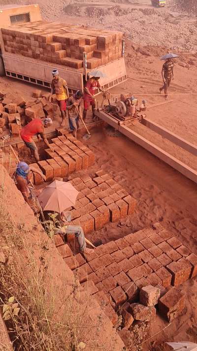 #kannur stone