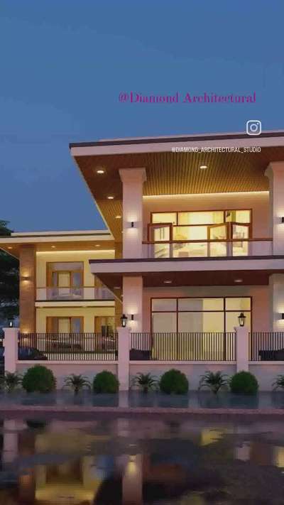 #InteriorDesigner #Architect #architecturedesigns #exteriordesigns #houseplanning #CivilContractor #jaipurarchitect #treditional #LivingroomDesigns #villaconstrction #exterior #Architectural&Interior #housedesigns🏡🏡 #ElevationHome #HouseRenovation #housedecoration
.
.
.
Instagram link:- https://www.instagram.com/diamond_architectural_studio?r=nametag
WhatsApp link:- https://wa.me/message/ZNMVUL3RAHHDB1
Facebook link:- https://www.facebook.com/Diamond-Architectural-105349291786371/
Twitter link:- https://twitter.com/diamondarchite6?t=sCGeBDY0_98JpT7UIicaMA&s=09