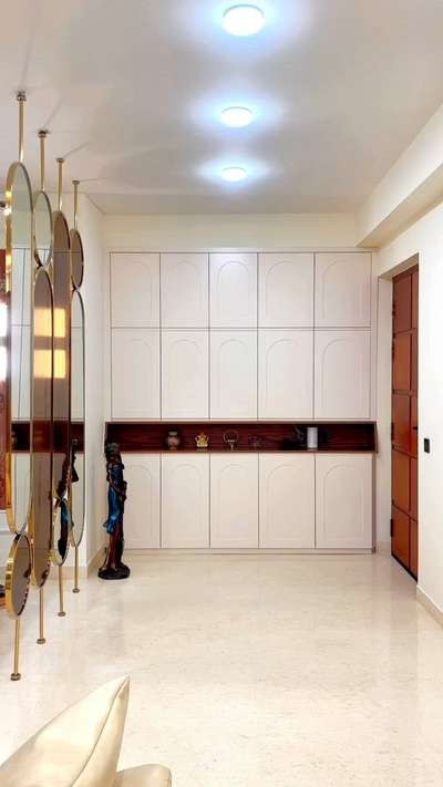 Home Interior Designs ✨

#interiordesigns #HomeDecor #InteriorDesigner #flatinterior #KitchenInterior #LivingroomDesigns #Architectural&Interior