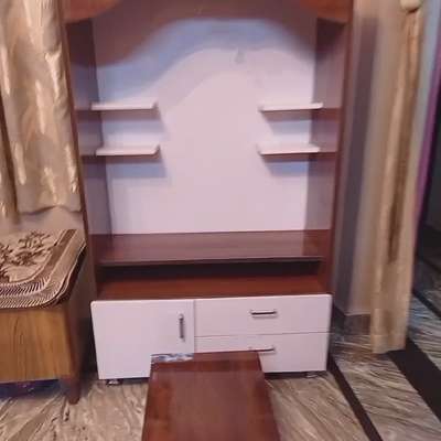 #mandir #following #like4likes 
 #making  #callme