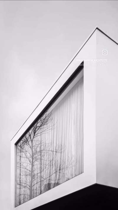 Elevation design
#modern #design