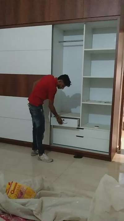 #InteriorDesigner #HouseDesigns #LivingroomDesigns #Designs #InteriorDesigner #WallDesigns  #noidaextension