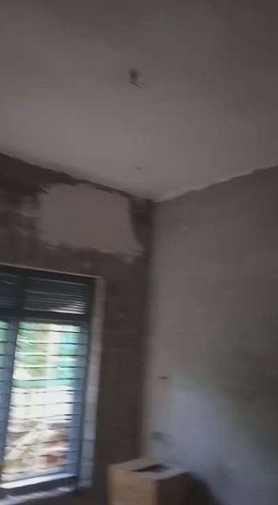 കാക്കനാട് തേവക്കൽ വർക്ക്