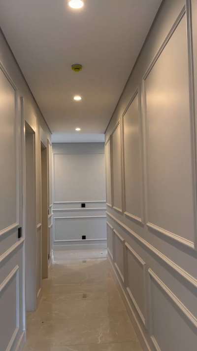 Interior with Moulding Designs
8077017254
 #mouldings  #moulding  #rotational_moulding_technology  #gallery  #galleryplace   #InteriorDesigner   #Architectural&Interior  #interiorarchitect  #LUXURY_INTERIOR  #LUXURY_INTERIOR