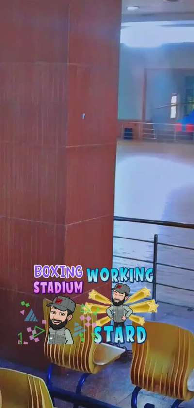 DiCO polish furniture interior doors windows
working progress
nomber 1 qwality k sath