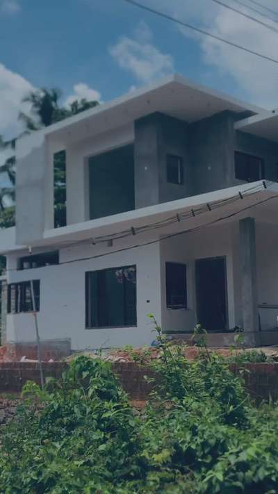 ib architects @ palakkadi 

9567500622