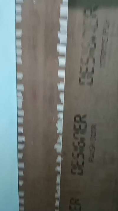 sliding wardrobe design #best quality furniture #modular wardrobe #architect design #modular kitchen