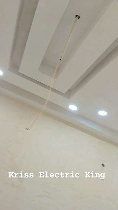 #Call/Whatsapp 9667155535
#FalseCeiling 
#Electrician 
#best_home_electrick