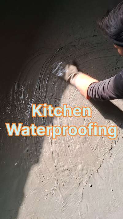 #Waterproofing #construction #leakage #likej #waterleakprevention #homeimprovement #noleakage #newconstructionhomes #slabwaterproofing #Surface #tips #satisfied #renovation #tileswaterproofing #roofwaterproofingsystem #waterproofingmethods