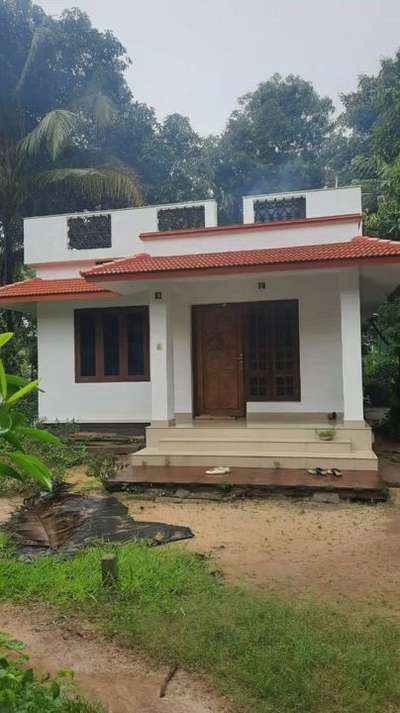 പുതിയമുഖം 🏘️