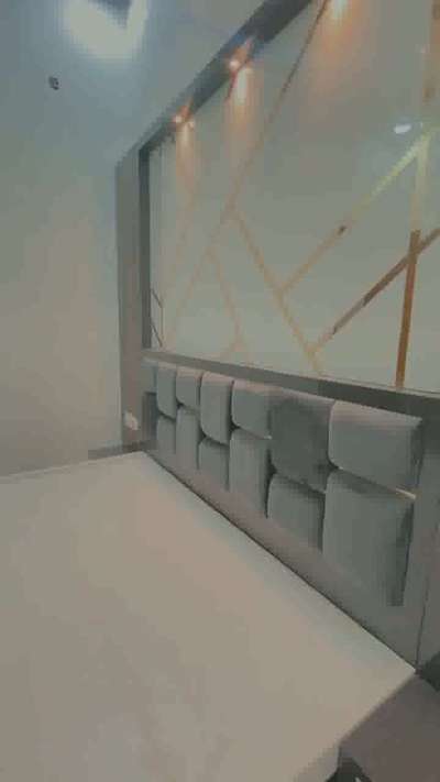 #InteriorDesigner