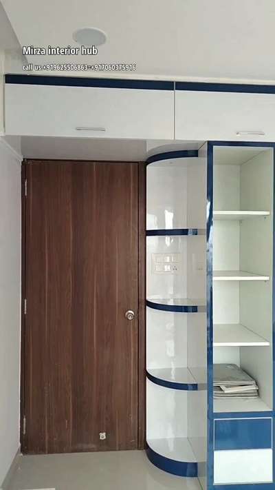 #WardrobeIdeas  #WardrobeDesigns  #mica  #combinatnationmica_  #cornershelves  #trendingdesign  #InteriorDesigner  #HomeDecor  #WallDecors  #ModularKitchen  #modularwardrobe  #Modularfurniture work karane ke liye contact kare
whats.+919625506863
call.+917060375916 Saquib Mirza