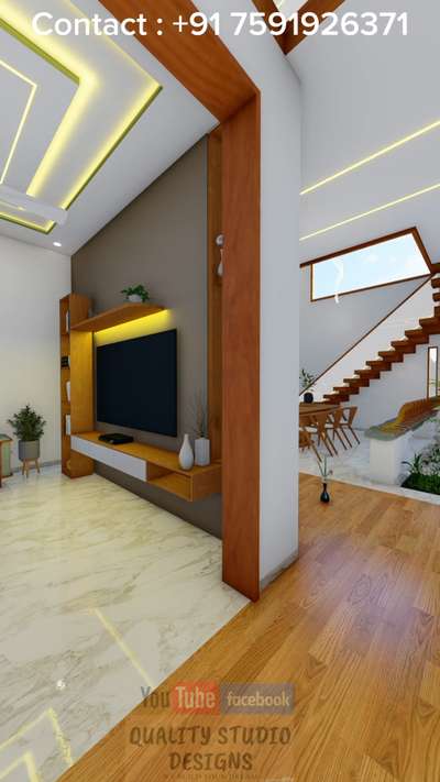 😍 വീട് | 2bhk | 1546 sqft
.
.
.
.
.
.
.
#trendingreels #viralreels #home #trending #keralatraditional #architecture_hunter #architecturevibes #goodvibes #bramayugam #architecture #volume #designer #contemporaryhomes