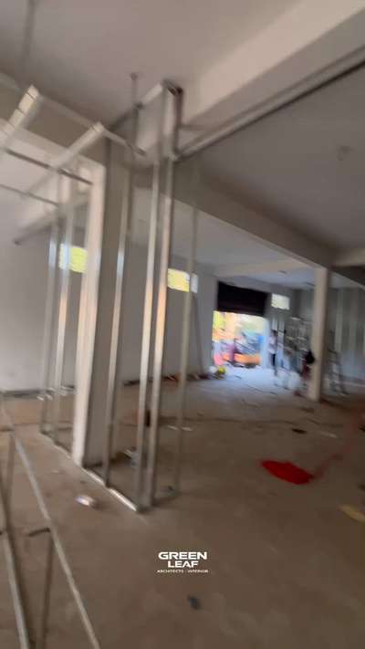 Green Leaf Design
Perinthalmanna 

Project : Geften Cables and wires
Location : Calicut 
 #InteriorDesigner   #Architectural&Interior 
 #interor