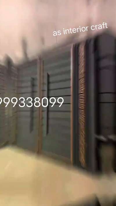 #gateautomation  #gatekraft  #gatestructure  #gateautomation  #gateDesign  #SwingGateMotors  #gatefabrication  #ms-gate  #ssrailing  #sswork  #ssglassrailing  #StaircaseDecors  #SlidingWindows  #GlassDoors  #GlassStaircase  #relling  #moredesign  #modularkitchen