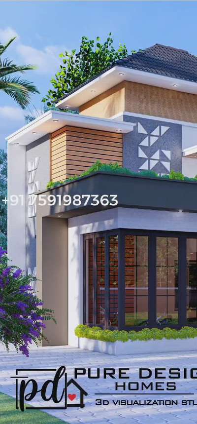 #3ddesign
#3Ddesigner
#keraladesigns
#trendingdesign
#anjukadju
#puredesignhomes
+91.759-1987*363
contact for more... ❤️❤️❤️❤️