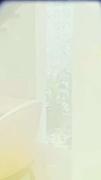 #KeralaStyleHouse  #popceiling  #popwork  #popcontractor  #Malappuram  #WallDecors  #HomeDecor