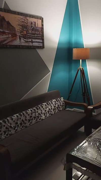 #LivingroomDesigns #lights #drawingroom #LivingRoomSofa #ledpanel