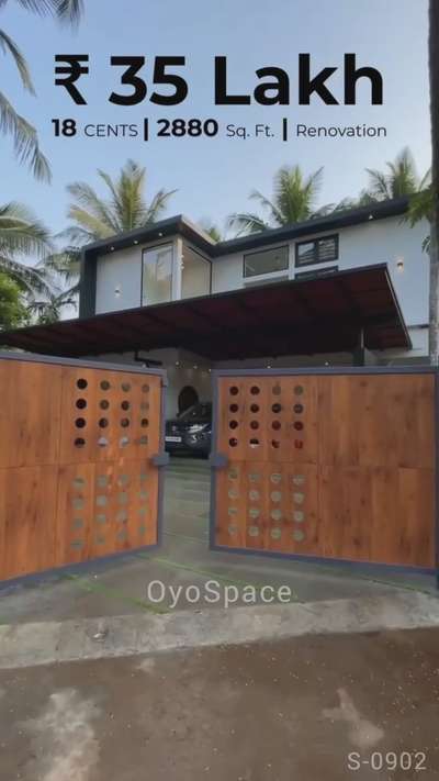 #oyospace #buy #rent #sell #realestateindia   #properties #mahendravivrekar #kolopost #bhopal #indiadesign #khushyokichaabi #mp #house #homedesigne #residential #commercialproperty #vila