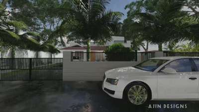 for 3d views contact 81 29 700 498