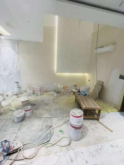 Design  #HouseDesigns  #loveinterior #Architectural&Interior #Architect