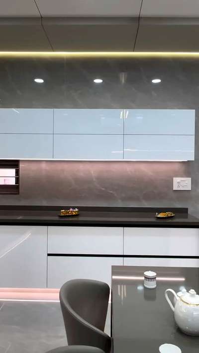 #bharatpur #ModularKitchen #Modularfurniture #InteriorDesigner
