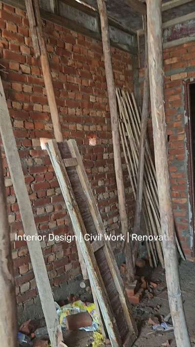 🏗From Vision to Reality 🏠Whether it's a full home construction or a modern interior transformation - we do it all with guaranteed quality and 25+ years of trusted work. Free Site Visit | 📩DM Now to Build or Renovate Your Dream Space.

#ShivInteriorsAndConstructions#HomeConstruction #InteriorDesignIndia #POPDesign  
#CivilWorkExperts #ModularKitchen #FalseCeilingDesign  
#RenovationExperts #HomeMakeover #ModernInteriors  
#LuxuryInteriors #InteriorDesignerDelhi #InteriorWorks  
#ConstructionLife #DreamHomeDesign