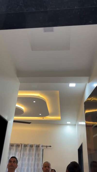 📞 call or whatsapp number in bio.

💰 Prices may vary based on site location. 

• #FalseCeiling
• #CeilingDesign
• #POPDesign
• #GypsumCeiling
• #CeilingDecor
• #InteriorDesign
• #HomeDecor
• #ModernCeiling
• #CeilingIdeas
• #LivingRoomDesign
• #CeilingArt
• #CeilingLights
• #CeilingTiles
• #CeilingPanels
• #CeilingRestoration
• #CeilingMounting
• #CeilingGrid
• #CeilingDetail
• #CeilingGoals
• #CeilingPhotos
• #CeilingDesignIdeas
• #CeilingDecorIdeas
• #CeilingInspiration
• #CeilingMakeover
• #CeilingTrends
• #CeilingRenovation
• #CeilingUpgrade
• #CeilingTransformation
• #CeilingInstallation
• #CeilingCraftsmanship
• #CeilingStyles
• #CeilingPatterns
• #CeilingTextures
• #CeilingFinishes
• #CeilingSolutions
• #CeilingConcepts
• #CeilingFeatures
• #CeilingElements
• #CeilingAccents
• #CeilingEnhancements
• #CeilingUpgrades
• #CeilingInnovations
• #CeilingDecorations
• #CeilingFixtures
• #CeilingFurnishings
• #CeilingAccessories
• #ceilingmakeover