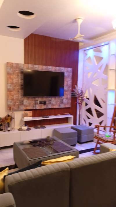 my work 9871407757


#Carpenter  #faridabad 
 #interior_designer_in_faridabad