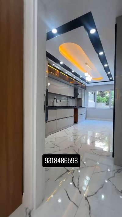 #NewDelhiDesigner #InteriorStylist #ModernSpaces #DesignGoals #CreativeInteriors #HomeMakeover #InteriorInspiration# #furnitures #InteriorDesigner #WardrobeIdeas #Carpenter #studytable #LivingRoomTVCabinet  
#LivingRoomTV #LargeKitchen #InteriorDesigner #WardrobeIdeas #OfficeRoom #drawingroom  
#LivingRoomSofa #BedroomDecor #modularTvunits #CivilContractor #study #office_table  
#govtproject #alltypeofwoodenworks #DelhiGhaziabadNoida #flats